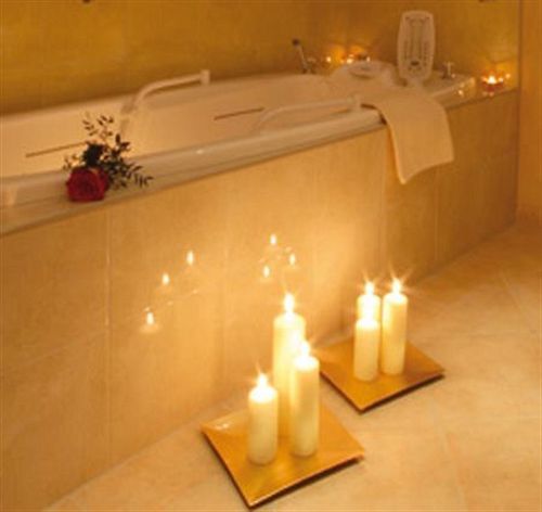 Romantik Hotel Boesehof Бад-Бедеркеза Екстер'єр фото